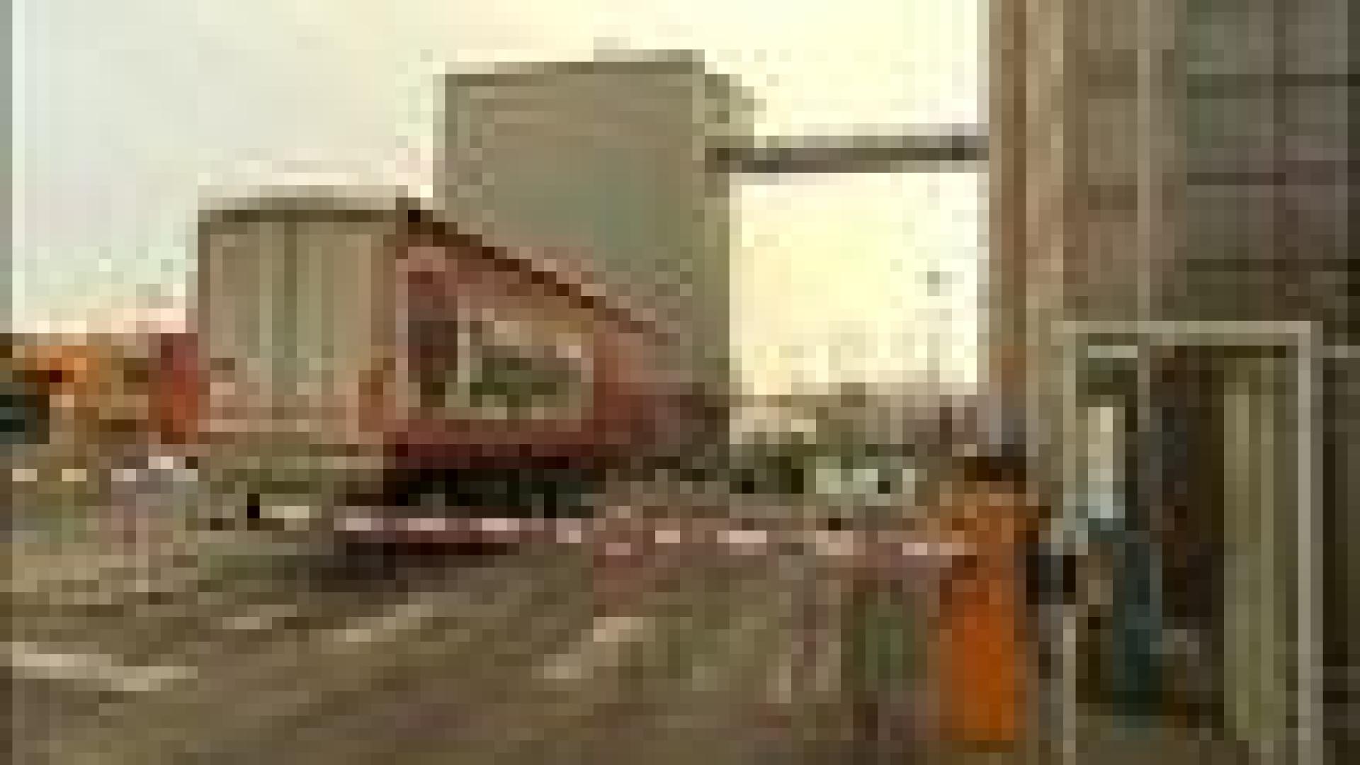 Inbev : 63 emplois perdus à Jupille